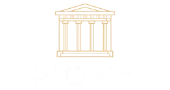 Pioma logo